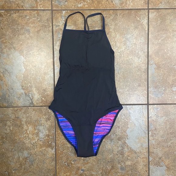 NWT Beautikini Period Medium Swimsuit - Picture 6 of 11